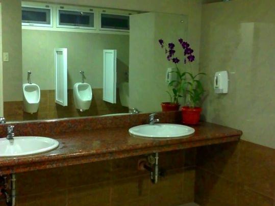 Villa Estrella Resort Hotel San Fernando City  Zewnętrze zdjęcie